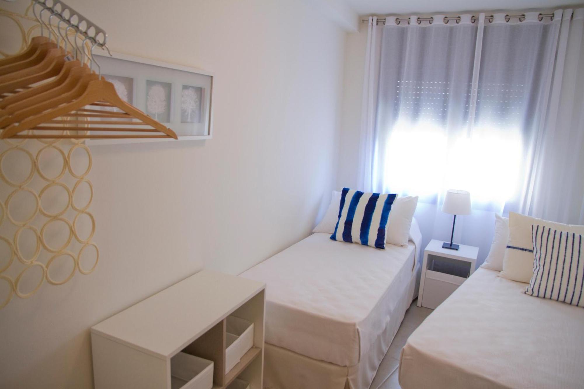 Santa Susanna Chic! Apartments By Alegria Kültér fotó